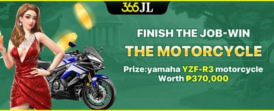 Daily Slot Spin Bonanza promotion banner
