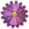 Spin and Win Big!
