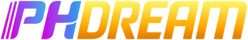 phdream33liveappapk.net Logo